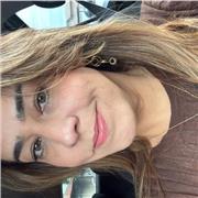 Aulas on-line de matemática para ensino fundamental 1 e 2