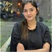 I can teach students of age between 10-15 of age