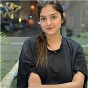 Laraib
