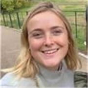 GCSE Biology Tutor - Experienced Biology Teacher