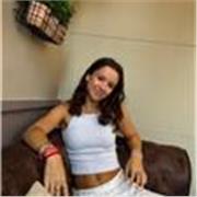 Lengua castellana y literatura en primaria y ESO, y literatura castellana en bachillerato.