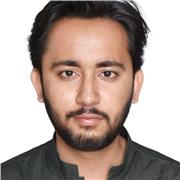 Muhammad