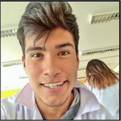user photo
