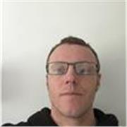 Mathematics tutoring by fully qualified and QTS certified Tutor