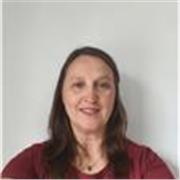 Clases de Español para nivel intermedio y avanzado, con enfoque académico