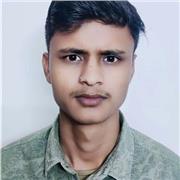 Kundan Kumar