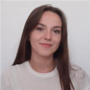 Aide aux devoirs, soutien scolaire (primaire/collège)