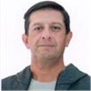 No hay preguntas tontas, solo explicaciones complicadas. Despeja tus dudas desde cero y cambia ese  no puedo  por un aprobado real