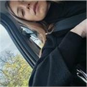 Studentessa al secondo anno di Mediazione Linguistica traduzione in ambito turistico e imprenditoriale, impartisco ripetizioni di Lingua Inglese al livello B2/C1, Lingua Spagnola al livello C1, Storia dell'arte e Geografia; inoltre aiuto compiti per eleme