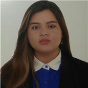 Clases de psicología organizacional entendiendo el comportamiento de las personas en las empresas y como mejorar su productividad