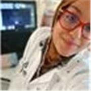 PhD Expert in Chemistry – University Courses & Master/PhD Mentorship (English, French, Arabic)
