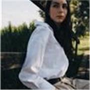 Buongiorno sono Camilla, ho 25 anni mi offro come aiuto lezioni/compiti d’inglese a bambini frequentati la scuola primaria