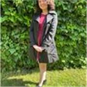 Clases de Inglés particulares, todos los niveles