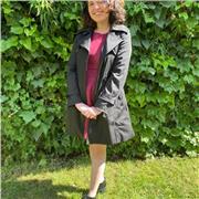 Clases de Inglés particulares, todos los niveles