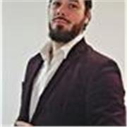 Maestro de español con experiencia. Creador de libros. Experiencia en alumnos de primaria, secundaria y preparatoria