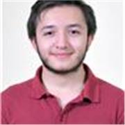 Clases en línea de Matemáticas incluyendo aritmética, álgebra, geometría, trigonometría y cálculo diferencial e integral