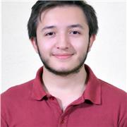 Clases en línea de Matemáticas incluyendo aritmética, álgebra, geometría, trigonometría y cálculo diferencial e integral