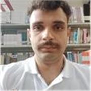 Aulas de física: reforço escolar e tudo o que necessitar