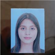 Yasmine