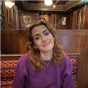 Etudiante à Science Po Bordeaux et sortant de 2 ans de CPGE , je peux dispenser des cours dans toutes les matières !