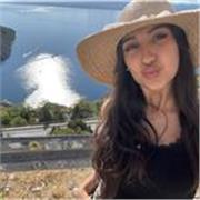 Mathe Tutor für Grundschüler und weiter führende Schule bis zur 7 Klasse.