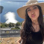 Mathe Tutor für Grundschüler und weiter führende Schule bis zur 7 Klasse.