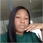 I am a seasoned tutor with over ten years of teaching experience. My lessons are best for teenagers and young adults.