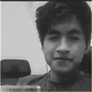 Profesor de matemáticas siempre imparte buenos conocimientos