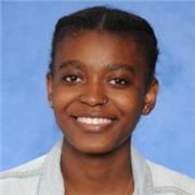 Je voudrais enseigner les mathématiques et à des élèves de primaire ou collège