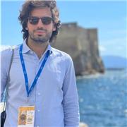 Specializzando in Microbiologia e Virologia offre lezioni di Biologia