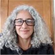 Profesora de inglés, desde básico hasta intermedio