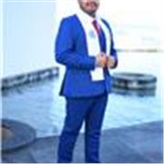 Evaluar el desempeño de los alumnos mediante exámenes, tareas y participación. Fomentar un ambiente de respeto, participación y ap