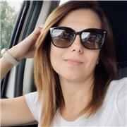 Architetto, insegnante di matematica