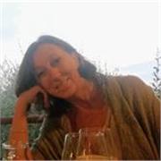 Traduttrice e interprete professionista da oltre 30 anni, laureata in lingua e letteratura inglese. Per risvegliare il tuo ingles