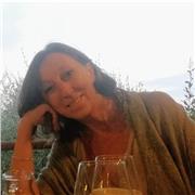 Traduttrice e interprete professionista da oltre 30 anni, laureata in lingua e letteratura inglese. Per risvegliare il tuo ingles