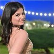 Offro ripetizioni online di filosofia per studenti delle scuole superiori. Sono diplomata al Liceo Scientifico. 