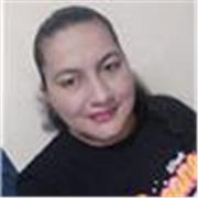 Soy docente Licenciada en Básica primaria con énfasis en matemáticas, tengo más de 12 años de experiencia con niños, he sido unidocente y he dictado en 3, 4 y 5 grado solo la asignatura de matemáticas