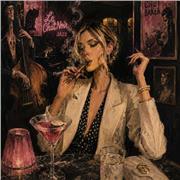 Evgeniia