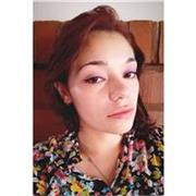 profesor de ingles para dar clases online