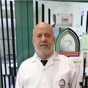 Kamal Al-Malah