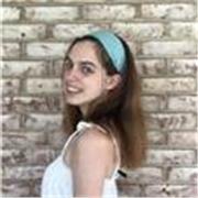 English tutor providing services for all ages