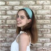 Ally Rumbaugh
