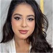 Offro aiuto studio a Bambini e Ragazzi di elementari e medie