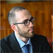 Docente di ruolo - ripetizioni MATEMATICA, ECONOMIA e materie affini, online e in presenza