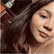 “Aulas de português para crianças do ensino fundamental, online e didáticas”