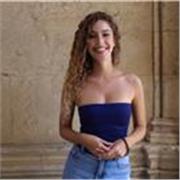 Doy clases particulares de inglés y francés a precio económico