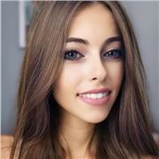 Mathilde
