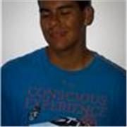 Clases de ciencias sociales e historia fáciles de entender