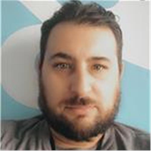 user photo