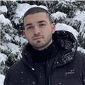 LGS TYT AYT Matematik | Birebir Özel Ders ile Net Arttır!